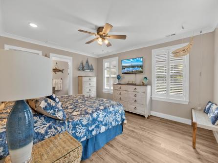 246 New Jersey, Villas, NJ, 08251 Aditional Picture