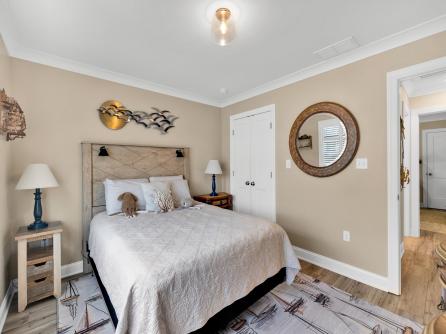 246 New Jersey, Villas, NJ, 08251 Aditional Picture