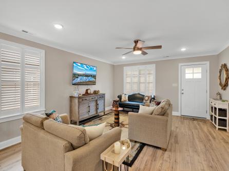246 New Jersey, Villas, NJ, 08251 Aditional Picture