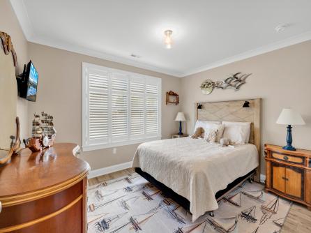 246 New Jersey, Villas, NJ, 08251 Aditional Picture
