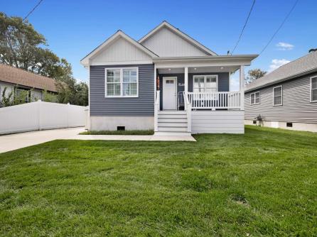 246 New Jersey, Villas, NJ, 08251 Aditional Picture
