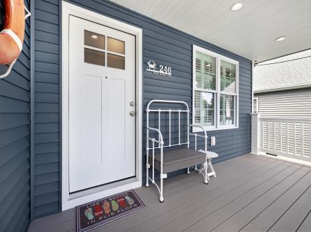 246 New Jersey, Villas, NJ, 08251 Aditional Picture