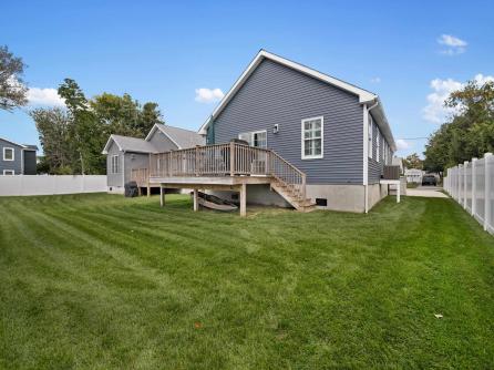 246 New Jersey, Villas, NJ, 08251 Aditional Picture