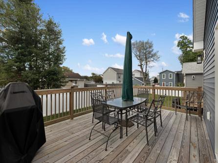 246 New Jersey, Villas, NJ, 08251 Aditional Picture