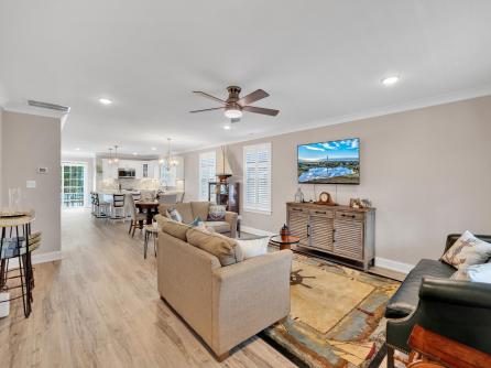 246 New Jersey, Villas, NJ, 08251 Aditional Picture