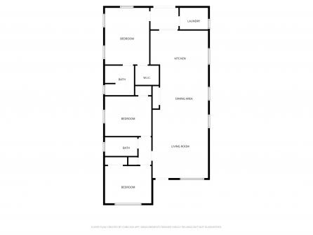 246 New Jersey, Villas, NJ, 08251 Aditional Picture