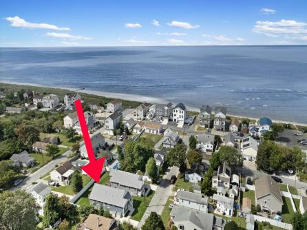 246 New Jersey, Villas, NJ, 08251 Aditional Picture