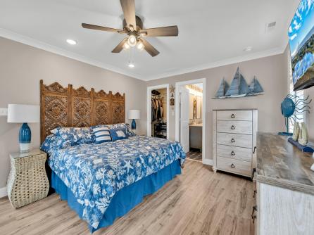 246 New Jersey, Villas, NJ, 08251 Aditional Picture