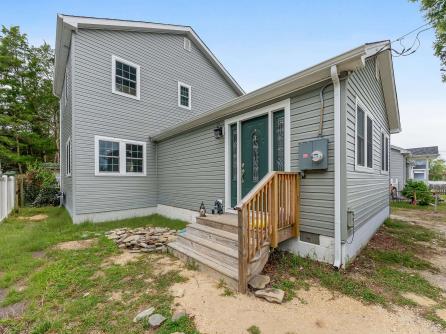 Property 2