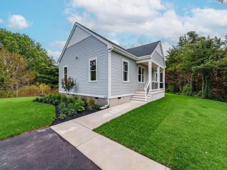 Property 2