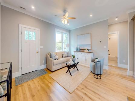 1729 Shore, Seaville, NJ, 08230 Aditional Picture
