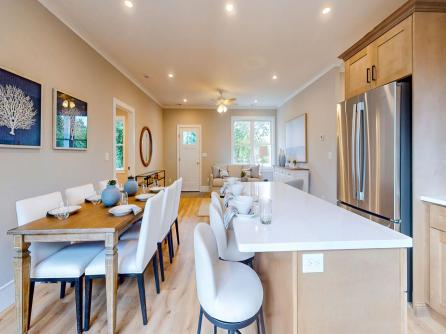 1729 Shore, Seaville, NJ, 08230 Aditional Picture