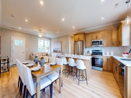 1729 Shore, Seaville, NJ, 08230 Aditional Picture