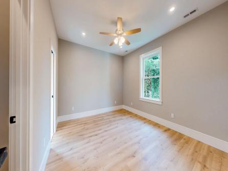 1729 Shore, Seaville, NJ, 08230 Aditional Picture