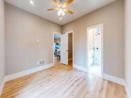 1729 Shore, Seaville, NJ, 08230 Aditional Picture