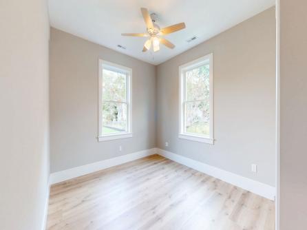 1729 Shore, Seaville, NJ, 08230 Aditional Picture