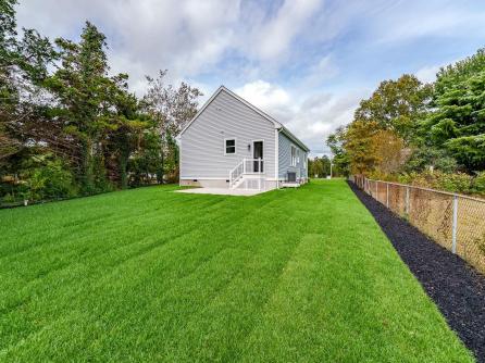 1729 Shore, Seaville, NJ, 08230 Aditional Picture