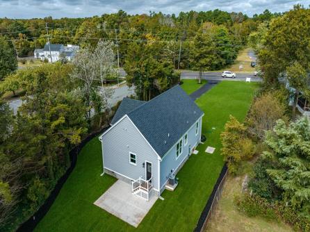 1729 Shore, Seaville, NJ, 08230 Aditional Picture