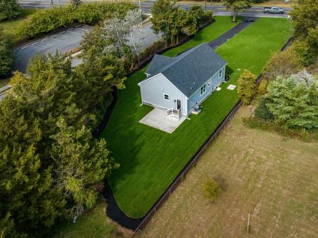 1729 Shore, Seaville, NJ, 08230 Aditional Picture