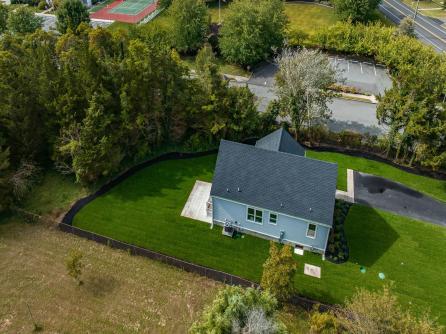 1729 Shore, Seaville, NJ, 08230 Aditional Picture