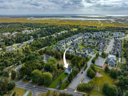 1729 Shore, Seaville, NJ, 08230 Aditional Picture