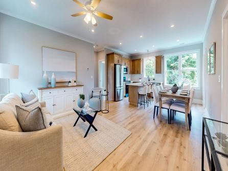 1729 Shore, Seaville, NJ, 08230 Aditional Picture