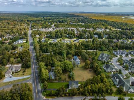 1729 Shore, Seaville, NJ, 08230 Aditional Picture
