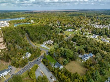 1729 Shore, Seaville, NJ, 08230 Aditional Picture