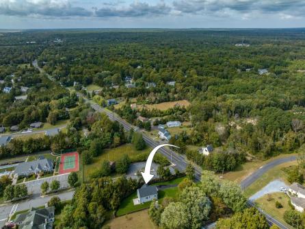 1729 Shore, Seaville, NJ, 08230 Aditional Picture