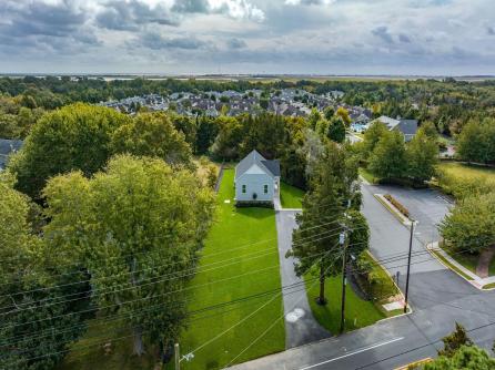 1729 Shore, Seaville, NJ, 08230 Aditional Picture
