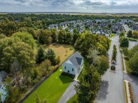 1729 Shore, Seaville, NJ, 08230 Aditional Picture