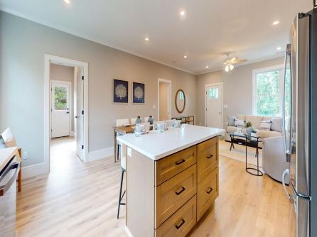 1729 Shore, Seaville, NJ, 08230 Aditional Picture
