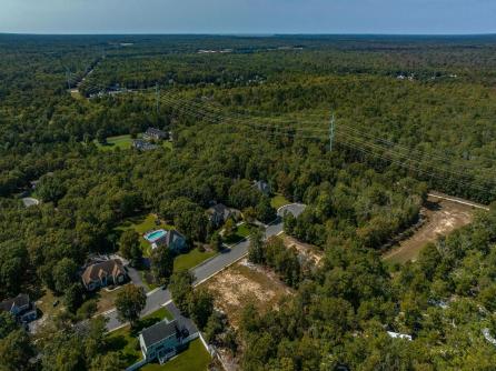 15 Clayton, Seaville, NJ, 08230 Aditional Picture