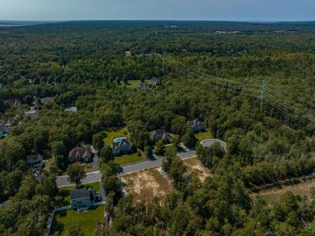 15 Clayton, Seaville, NJ, 08230 Aditional Picture