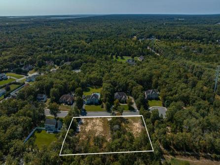 15 Clayton, Seaville, NJ, 08230 Aditional Picture