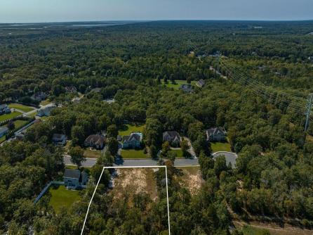 15 Clayton, Seaville, NJ, 08230 Aditional Picture