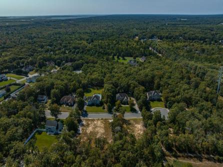15 Clayton, Seaville, NJ, 08230 Aditional Picture