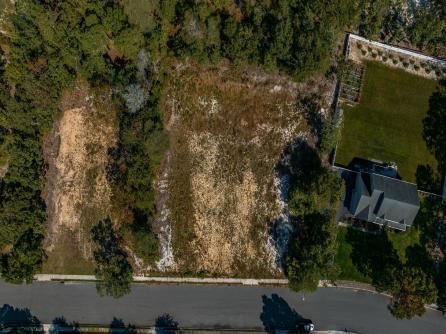 15 Clayton, Seaville, NJ, 08230 Aditional Picture