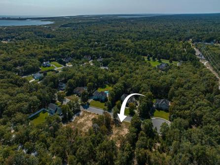 15 Clayton, Seaville, NJ, 08230 Aditional Picture