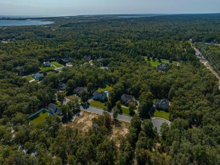 15 Clayton, Seaville, NJ, 08230 Aditional Picture