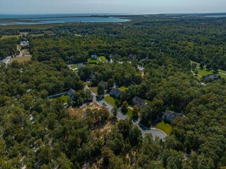 15 Clayton, Seaville, NJ, 08230 Aditional Picture