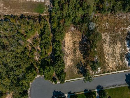 15 Clayton, Seaville, NJ, 08230 Aditional Picture