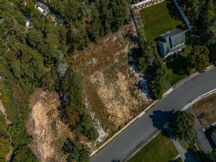 15 Clayton, Seaville, NJ, 08230 Aditional Picture