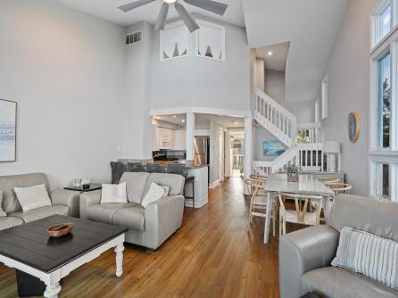 7305 Pleasure, Sea Isle City, NJ, 08243 Aditional Picture