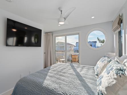 7305 Pleasure, Sea Isle City, NJ, 08243 Aditional Picture