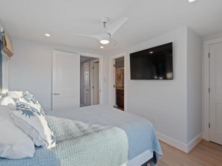 7305 Pleasure, Sea Isle City, NJ, 08243 Aditional Picture