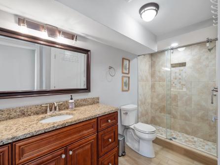 7305 Pleasure, Sea Isle City, NJ, 08243 Aditional Picture