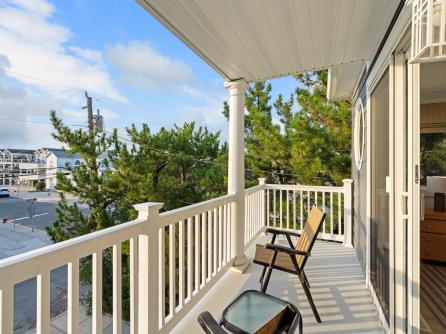 7305 Pleasure, Sea Isle City, NJ, 08243 Aditional Picture