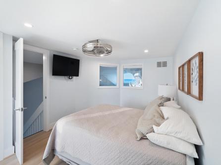 7305 Pleasure, Sea Isle City, NJ, 08243 Aditional Picture