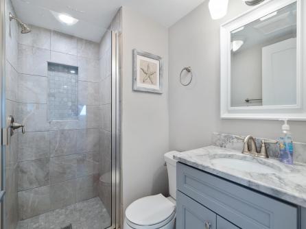 7305 Pleasure, Sea Isle City, NJ, 08243 Aditional Picture